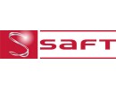 SAFT